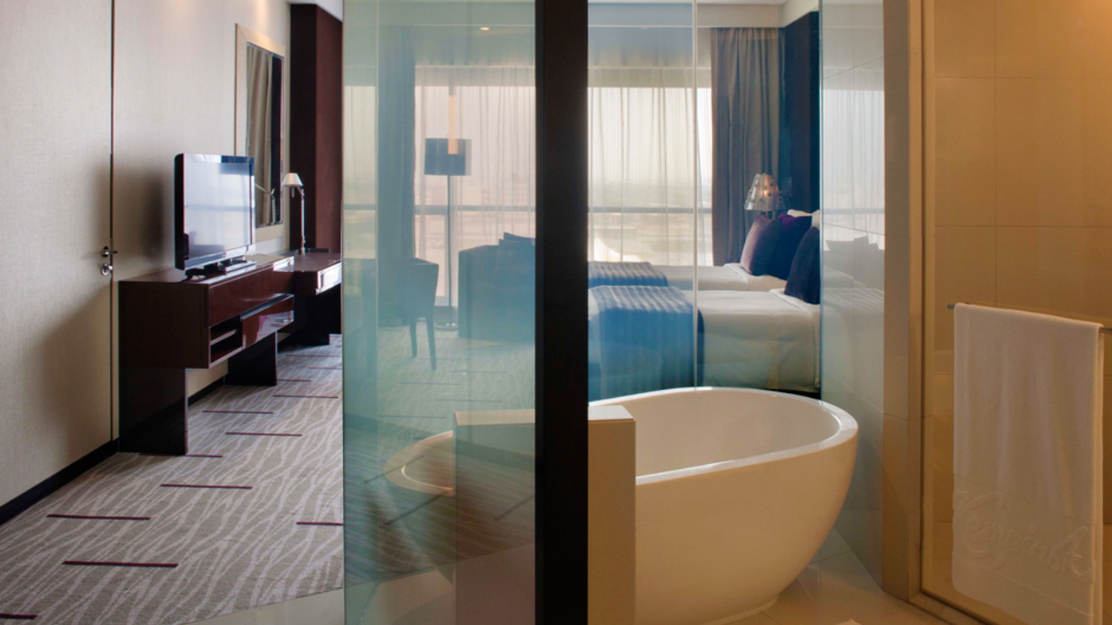 43f3faaa9fb89a7b9eee80e4540b5016