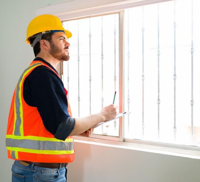 Smart film durability